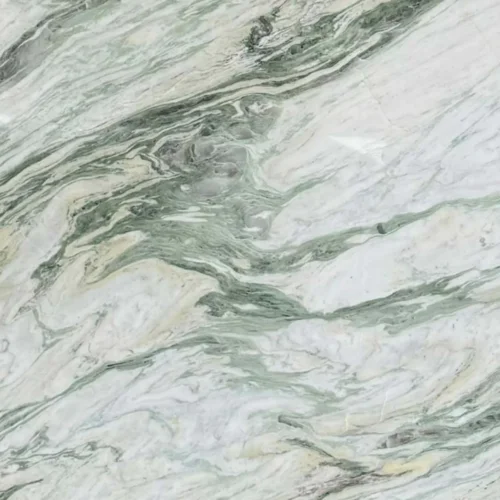 Phoenix Green